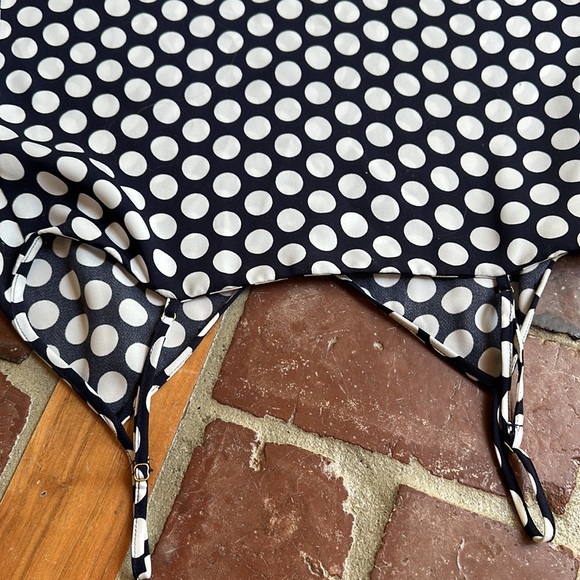 J.Crew Tank - Picture 7 of 7